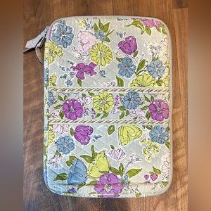 Vera Bradley Laptop Case